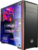 BitFenix - Nova TG - BFX-NTG-100-KKWSK-RP