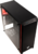 BitFenix - Nova TG - BFX-NTG-100-KKWSK-RP