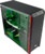 BitFenix - Nova TG - BFX-NTG-100-KKWSK-RP