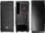 BitFenix - Nova TG - BFX-NTG-100-KKWSK-RP