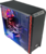 BitFenix - Nova TG - BFX-NTG-100-KKWSK-RP