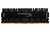 DDR4 KINGSTON HYPERX Predator 2666MHz 32GB - HX426C13PB3K2/32 (KIT 2DB)