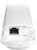 TP-Link - EAP225-outdoor - AccessPoint