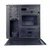 Spire - SUPREME 1614 - SPT1614B-2U3