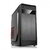 Spire - SUPREME 1614 - SPT1614B-2U3