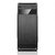 Spire - SUPREME 1614 - SPT1614B-2U3