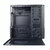 Spire - SUPREME 1614 - SPT1614B-2U3