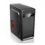 Spire - SUPREME 1614 - SPT1614B-2U3