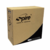 Spire - SUPREME 1614 - SPT1614B-2U3