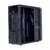 Spire - SUPREME 1614 - SPT1614B-2U3