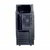 Spire - SUPREME 1614 - SPT1614B-2U3
