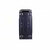 Spire - SUPREME 1614 - SPT1614B-2U3