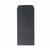 Spire - SUPREME 1614 - SPT1614B-2U3