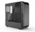 PHANTEKS - Eclipse P350X - PH-EC350PTG_DBK