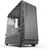 PHANTEKS - Eclipse P350X - PH-EC350PTG_DBK