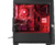 Natec - Genesis TITAN 800 RED - NPC-1128