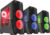Natec - Genesis TITAN 800 RED - NPC-1128