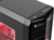 Natec - Genesis TITAN 800 RED - NPC-1128