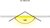 ART - Kültéri LED lámpa 100W,SMD,IP66, AC80-265V - L4101630