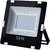 ART - Kültéri LED lámpa 30W,SMD,IP65, AC80-265V - L4101590