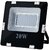 ART - Kültéri LED lámpa 20W,SMD,IP65, AC80-265V - L4101550