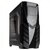 Tacens - MARS GAMING MC316 - TACMARS-MC316