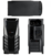 Tacens - MARS GAMING MC316 - TACMARS-MC316