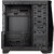 Tacens - MARS GAMING MC316 - TACMARS-MC316