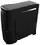 Tacens - MARS GAMING MC316 - TACMARS-MC316