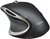 Logitech - MX Performance