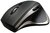 Logitech - MX Performance