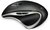 Logitech - MX Performance