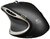 Logitech - MX Performance