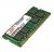 Notebook DDR CSX Alpha 400MHz 1GB