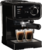 Sencor - SES 1710BK espresso kávéfőző - Fekete
