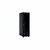 WP - Álló Rack 19" - WPN-RNA-42808-BS