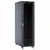 WP - Álló Rack 19" - WPN-RNA-27808-BS