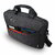 Lenovo - Notebook táska 15.6 CASUAL TOPLOADER T210 - GX40Q17229