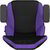 Nitro Concepts - S300 Nebula Purple - Fekete/Lila