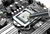 Cryorig - Hűtőpaszta CP7 4g Fecskendő - CR-CP7