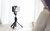 Xiaomi - Mi Bluetooth Selfie Stick Tripod - FBA4071US / XMMSSTRBTUSG