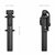 Xiaomi - Mi Bluetooth Selfie Stick Tripod - FBA4071US / XMMSSTRBTUSG