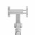 Xiaomi - Mi Bluetooth Selfie Stick Tripod - FBA4071US / XMMSSTRBTUSG