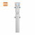 Xiaomi - Mi Bluetooth Selfie Stick Tripod - FBA4071US / XMMSSTRBTUSG