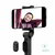 Xiaomi - Mi Bluetooth Selfie Stick Tripod - FBA4070US / XMMSSTRBTUSB