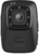 SJCAM - A10 testkamera - SJCSJA10