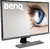 BenQ - EW3270U - 9H.LGVLA.TSE