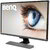 BenQ - EW3270U - 9H.LGVLA.TSE