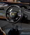 THRUSTMASTER - T80 Ferrari 488 GTB PC/PS4 - 4160672