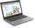 Lenovo - IdeaPad 330 - 81DE00WYHV